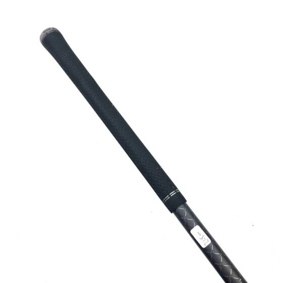 Callaway Paradym AI Smoke Triple Diamond Max Driver / 10.5 Degree / Tensei Bkue AV Series 55 Stiff Flex