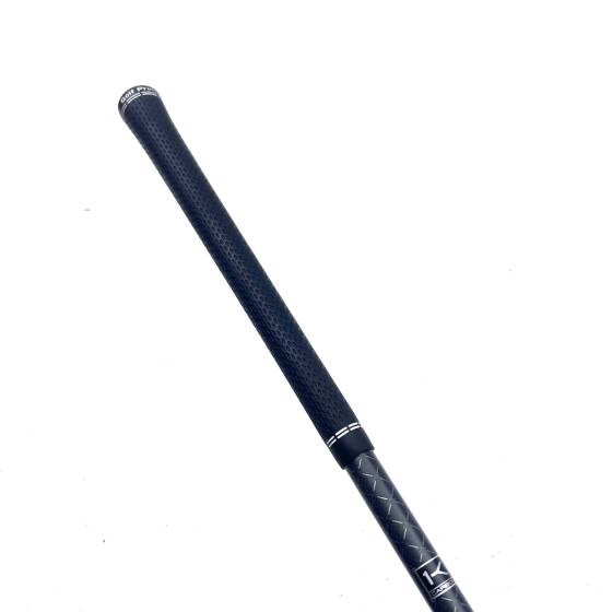 Titleist GT2 3 Wood / 13.5 Degree / Tensei 1K Black 75 Stiff Flex