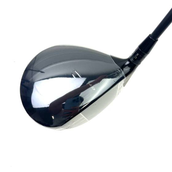 New Titleist GT3 Driver / 8 Degree / HZRDUS 60 X-Stiff Flex