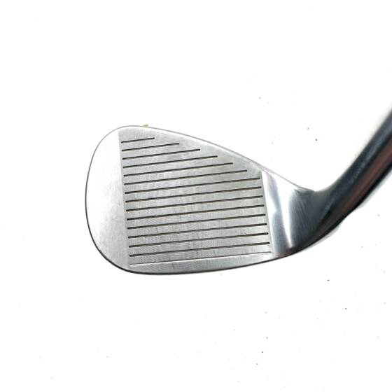 Ping Tour-W Pitching Wedge / 47 Degree / Regular Flex
