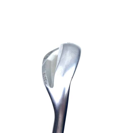 Ping Glide 3.0 Lob Wedge / 58 Degree / Z-Z115 Wedge Flex