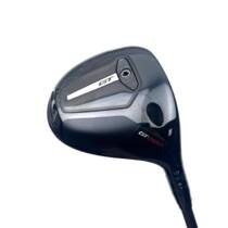 Titleist GT280 Mini Driver / 13 Degree / Tensei Blue 1K Stiff Flex