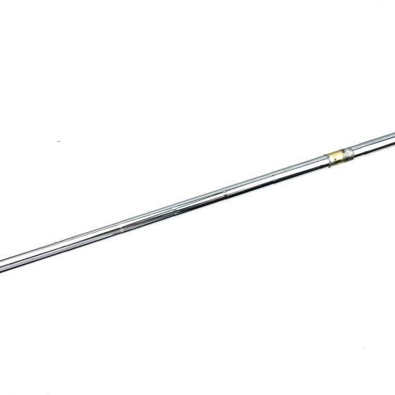 Mizuno Tour Style Gap Wedge / 50 Degree / Dynamic Gold Wedge Flex
