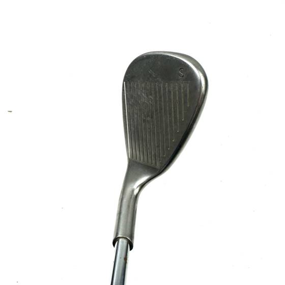 Ping G25 Sand Wedge / 54 Degree / CFS Stiff Flex