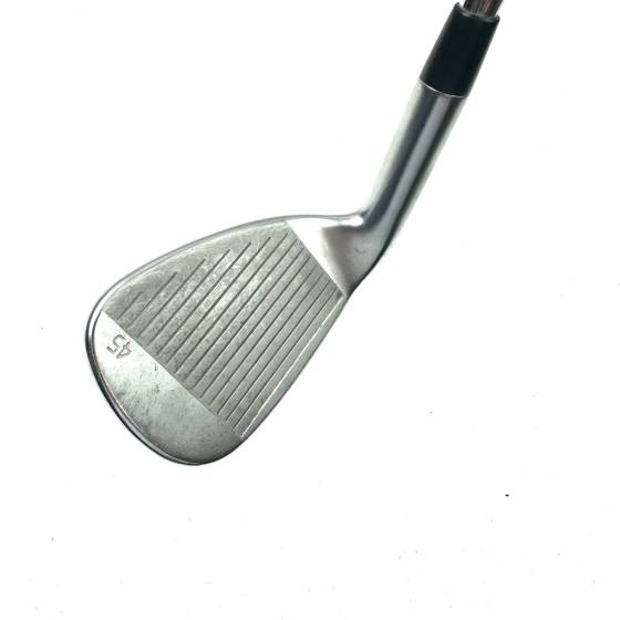 Ping G430 Gap Wedge / 45 Degree / AWT 2.0 Stiff Flex