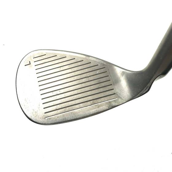 Ping K15 Lob Wedge / 60 Degree / Ping TFC 149 Regular Flex