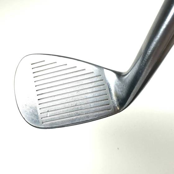 Mizuno T22 Pitching Wedge / 46 Degree / True Temper Dynamic Gold Wedge Flex