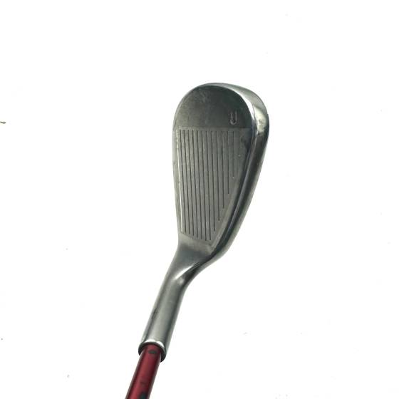 Ping K15 Utillity Wedge / 50 Degree / TFC 149 Regular Flex