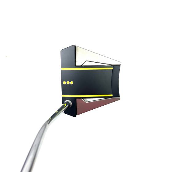 Scotty Cameron Phantom X 2019 7 Putter / 34 Inches