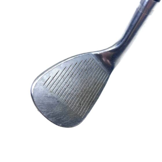 Titleist Vokey SM5 Sand Wedge / 54 Degree / Vokey Wedge Flex