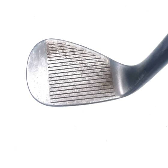 Taylormade Milled Grind 3 Lob Wedge / 60 Degree / Dynamic Gold R300 Regular Flex