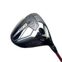 Titleist GT3 Driver / 11 Degree / Denali 50 Regular Flex