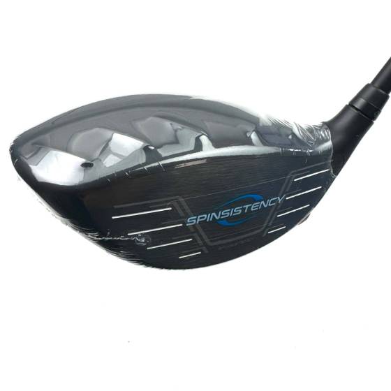 Ping G440 K Driver / 10.5 Degree / Alta CB 50 Stiff Flex