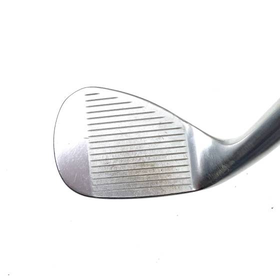 Callaway Opus Sand Wedge / 54 Degree / Dynamic Gold 115 Wedge Flex