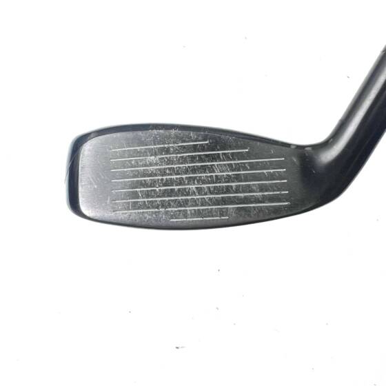 Callaway Rogue 4 Hybrid / 21 Degree / Aldila Quaranta Ladies Flex