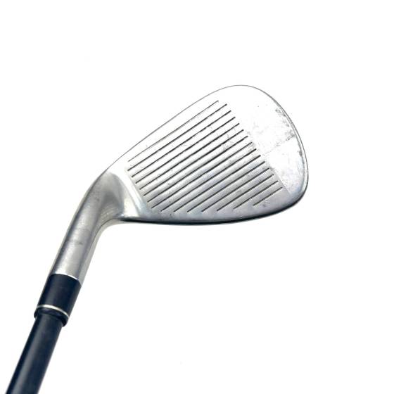 Taylormade M6 Approach Wedge / 50 Degree / Fujikura Atmos Regular Flex