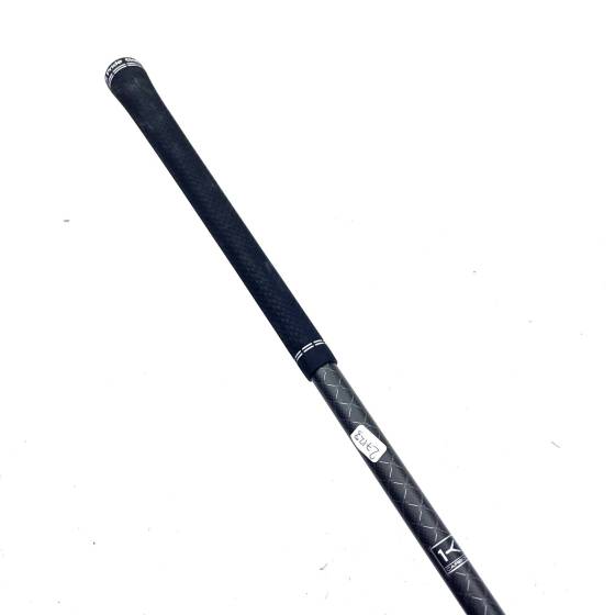 New Mizuno JPX One Driver / 9 Degree / Tensei Blue 1K 65 Stiff Flex