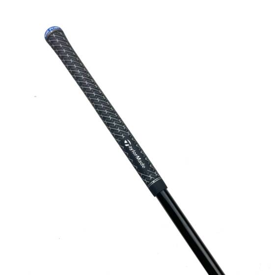 Taylormade QI10 Max 3 Wood / 16 Degree / Speeder NX 50 Stiff Flex