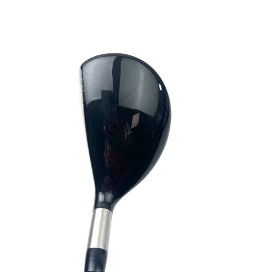 Titleist 909 H 4 Hybrid / 21 Degree / Diamana 80 Regular Flex