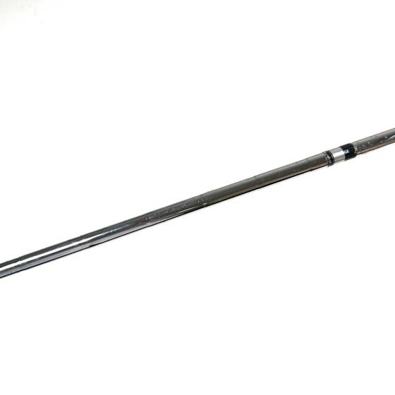 Callaway X Tour Lob Wedge / 58 Degree / Callaway Wedge Flex
