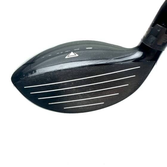 Titleist 915F 3 Wood / 16.5 Degree / Phenom Stiff Flex