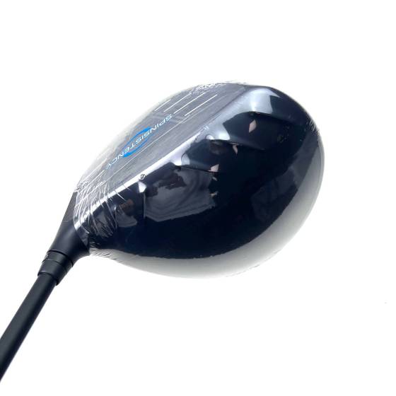 New Ping G440 Max Driver / 12 Degree / Alta CB50 Senior Flex