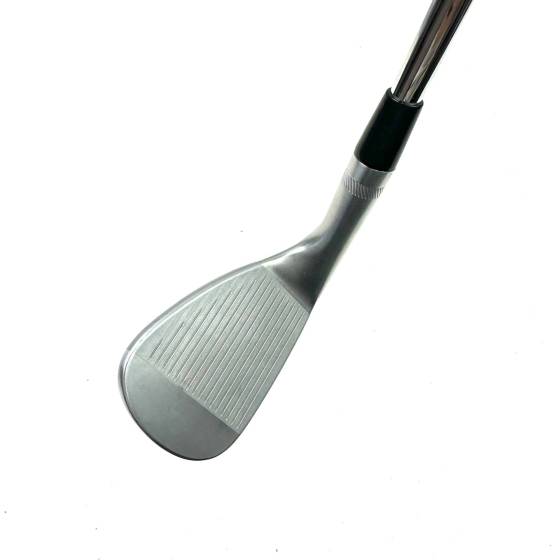 Titleist Vokey SM10 Pitching Wedge / 46 Degree / Vokey Wedge Flex