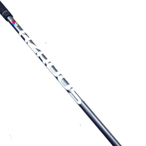 Callaway Bertha 1.5 Mini Driver / 14 Degree / HZRDUS Stiff Flex