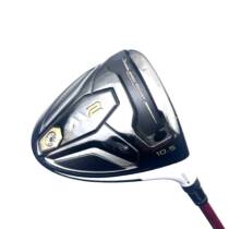 Taylormade M2 2016 Driver / 10.5 Degree / Project X Evenflow 45 Stiff Flex