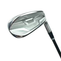 Cleveland Smart Sole Chipper Wedge / 42 Degree / Cleveland Regular Flex