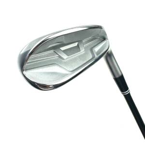 Cleveland Smart Sole Chipper Wedge / 42 Degree / Cleveland Regular Flex