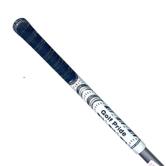 Ping G440 Max 9 Wood / 24 Degree / Tour 2.0 75 Stiff Flex