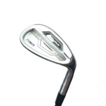 Taylormade RSi2 Sand Wedge / 55 Degree / KBS Stiff Flex