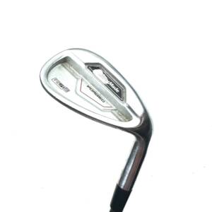 Taylormade RSi2 Sand Wedge / 55 Degree / KBS Stiff Flex