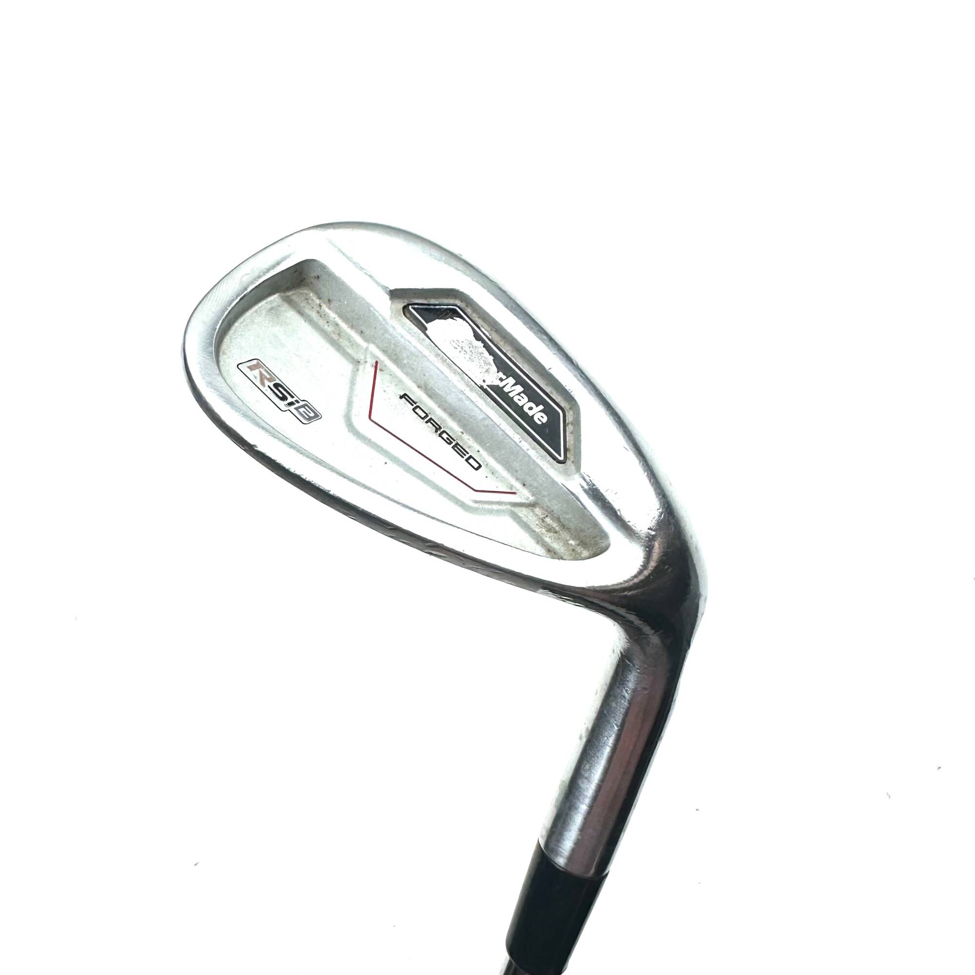 TaylorMade RSI2 Wedge