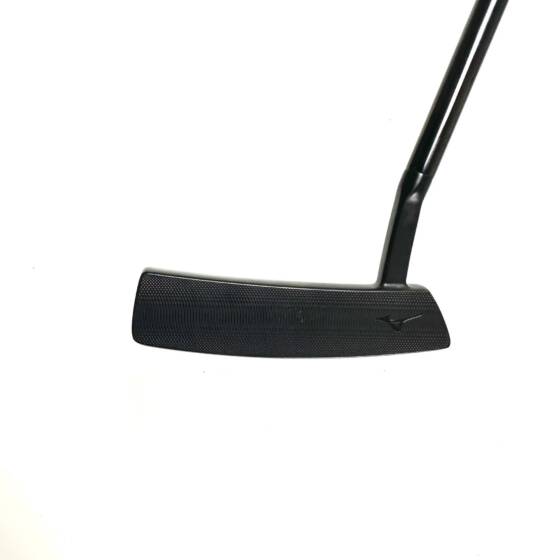 Mizuno M Craft OMOI 01 Putter / 35 Inches