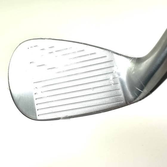 New Titleist T250 2025 Gap Wedge / 48 Degree / AMT Black Regular Flex