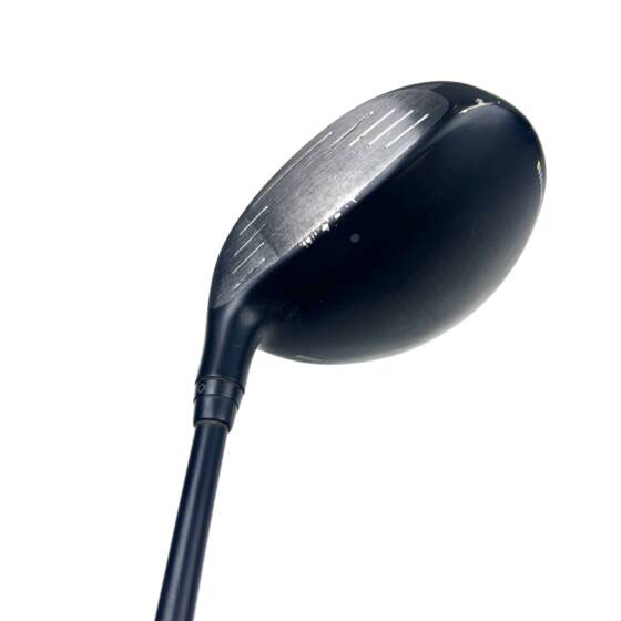 Ping G430 SFT 3 Wood / 16 Degree / Alta CB 65 Regular Flex