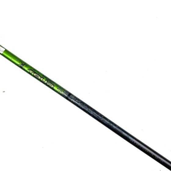 Left Handed Callaway X2 Hot Pro 2 Hybrid / 16 Degree / Aldila Tour ATX 75 Regular Flex