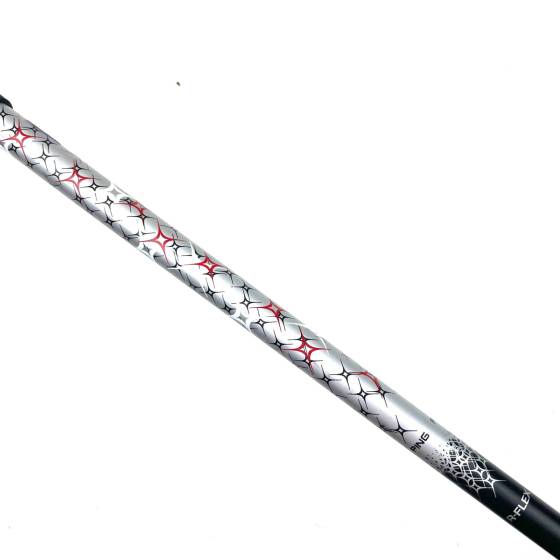 Ping G25 3 Wood / 15 Degree / Ping TFC 189 Regular Flex