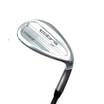 Brand New Cobra King X Sand Wedge / 56 Degree / True Temper Vector Wedge Flex