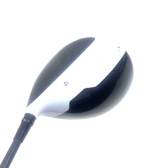 Taylormade M2 2016 Driver / 12 Degree / Accra Regular Flex
