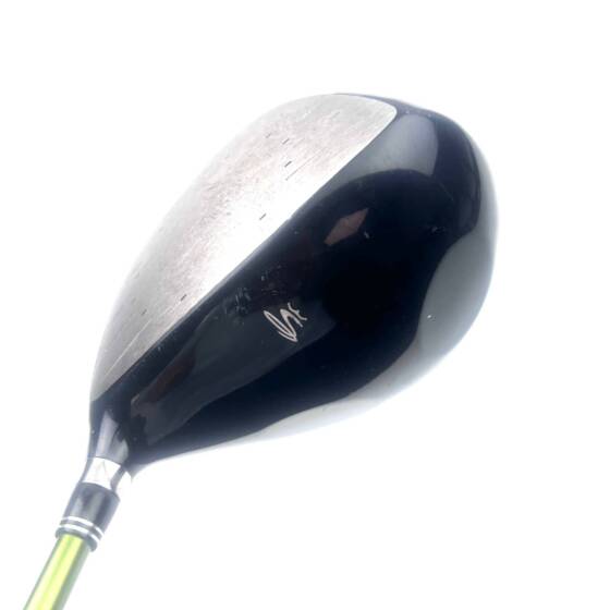 Cobra King F Speed Driver / 10.5 Degree / Aldila NV Regular Flex