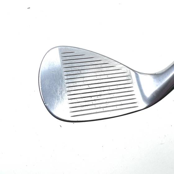 Titleist Vokey SM10 Wedge Set / 50, 54, 58 Degree / Wedge Flex
