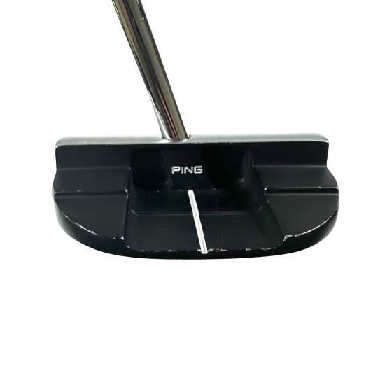 Ping DS72 C 2023 Putter / 32 Inches
