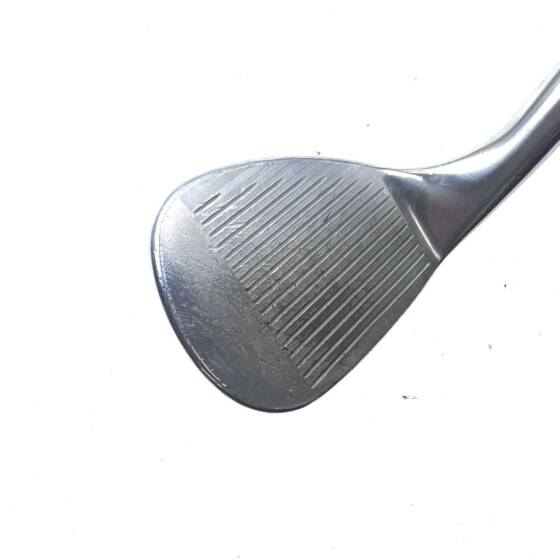 Titleist Vokey SM7 Wedge Set / 52, 56, 60 Degree / N.S. Pro 105T Regular Flex