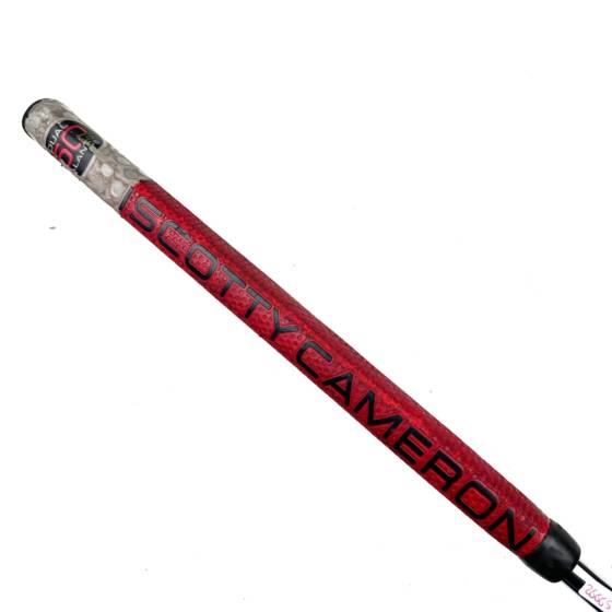 Scotty Cameron Futura X Putter / 36 Inches