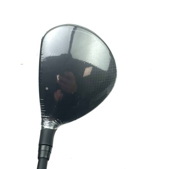 New Ping G440 Max 5 Wood / 19 Degree / Alta CB 65 Regular Flex