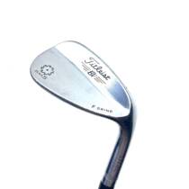 Titleist Vokey SM5 Sand Wedge / 54 Degree / Vokey Wedge Flex