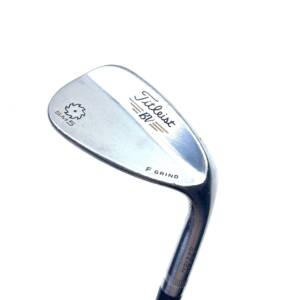 Titleist Vokey SM5 Sand Wedge / 54 Degree / Vokey Wedge Flex